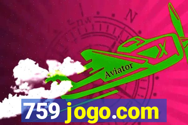 759 jogo.com